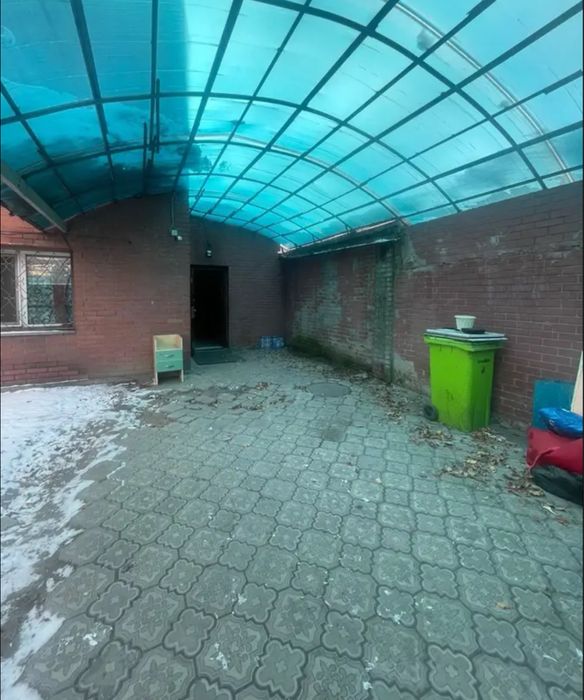 Продам 2х этажный котедж