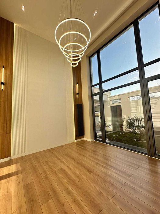 Cрочно!!! Сдам Участок 6-х на Никитине | Луначарский | Салам Чайхана