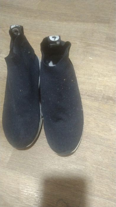 Продам обувь размер уточняйте