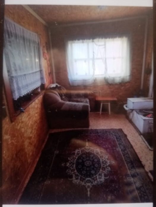 3 х комнатная квартира