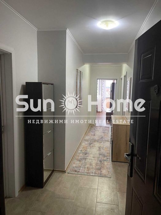 Продава се Двустаен апартамент в Свиленград - 82 кв.м за 611 €/кв.м - Снимка #7