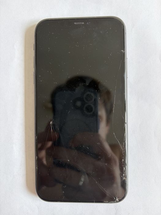 iphone 11 128 gb