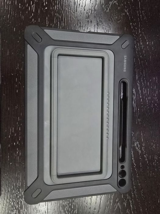 Samsung galaxy tab s10 plus 256gb