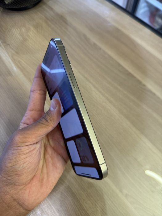 Айфон 15 про макс iphone 15 pro max