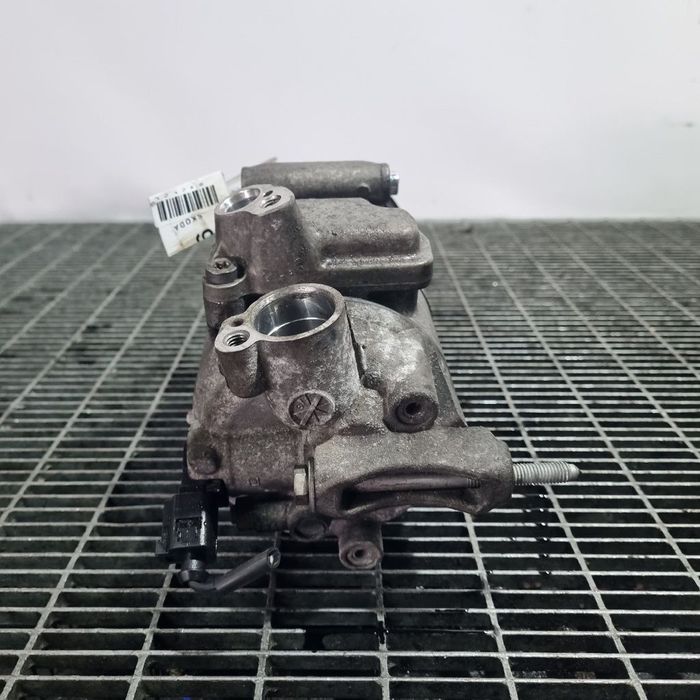 Compresor clima Skoda Yeti 2.0 TDI 2009 - 2013 110CP CUUA CFHA DFSA CLCA (1406) Diesel ...