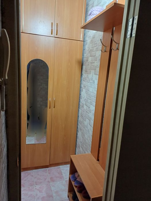 Продам 1 комнатную квартиру