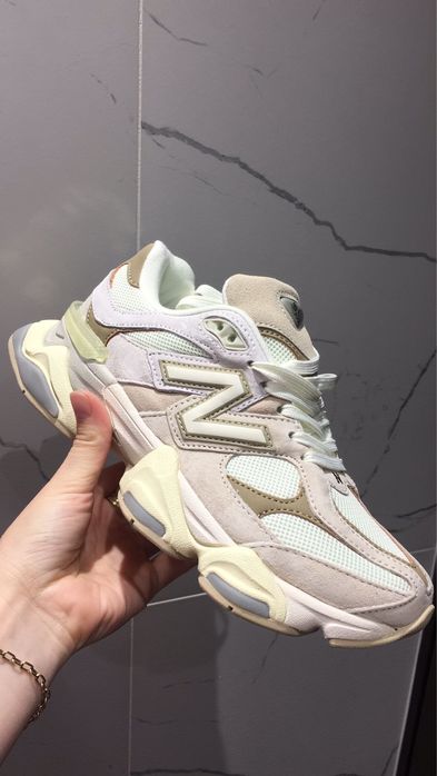 Adidasi new balance
