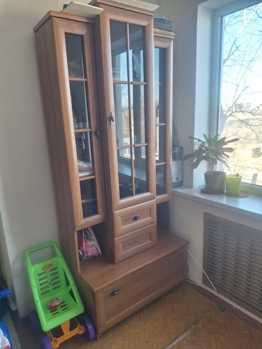 Продается мебель