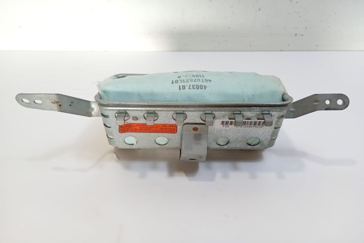 Airbag pasager 4003701 Toyota Avensis a 2-a generatie T25 (facelift)