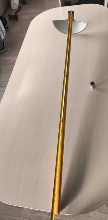 Мотика за градина