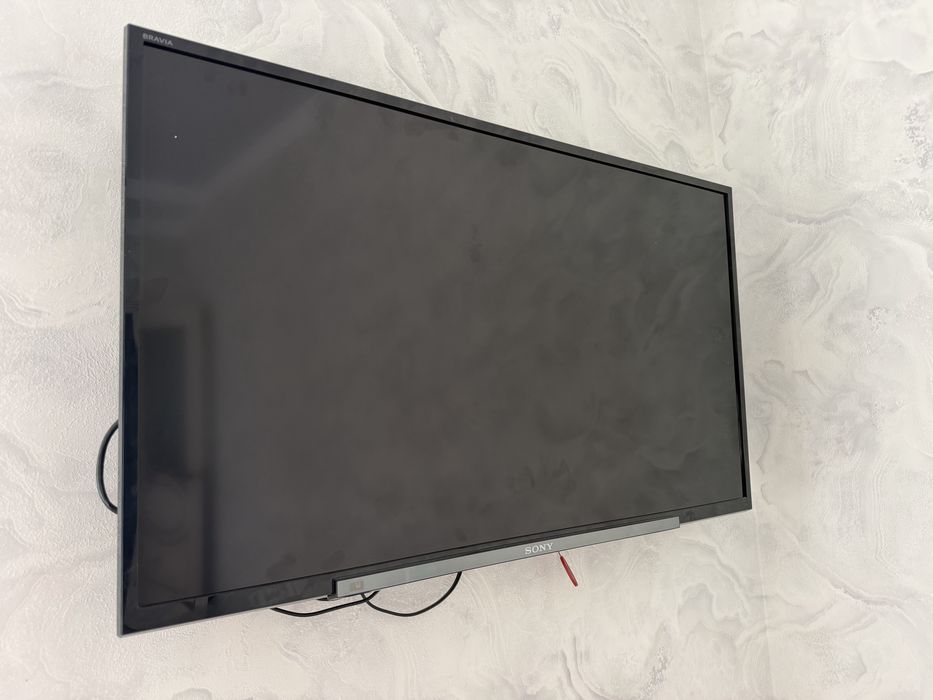 Продам телевизор