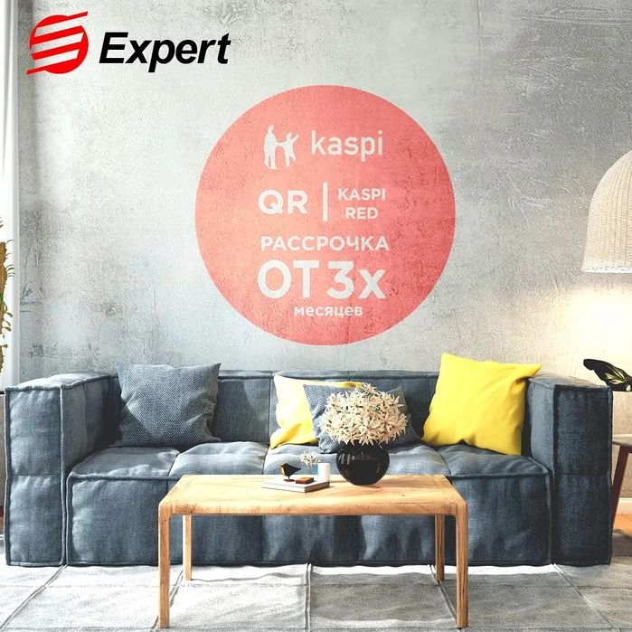 Реставрация мягкой мебели и пошив чехлов на автомобиль - Тюнинг Актау ...