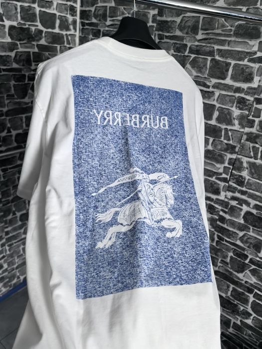 Унисекс тениска Oversize