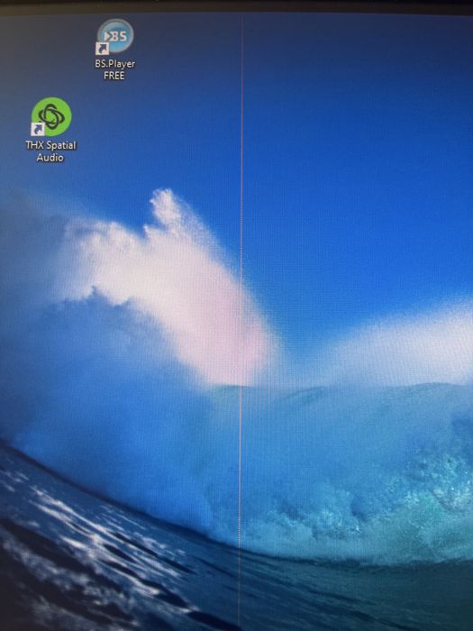 Монитор LG 27” 75hz