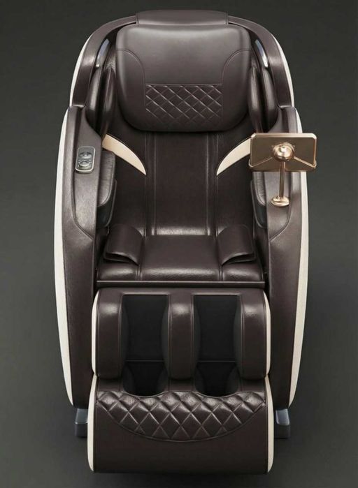 Scaun de masaj profesional! ROLE, vibratii, perne, ++ OFERTA LICHIDARE