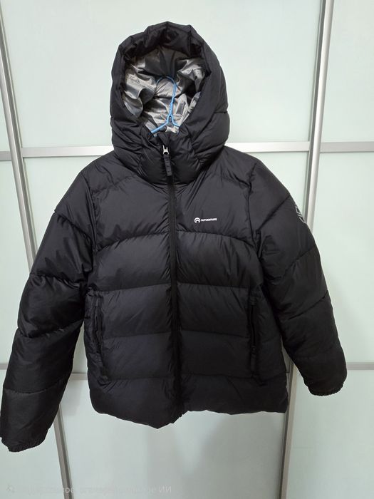 Продается Зимняя куртка