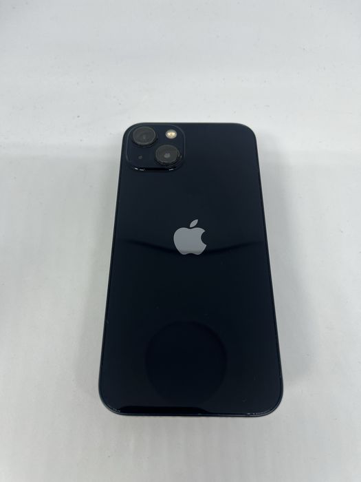 Ip 13 128gb imei 11694 Pintel.kz