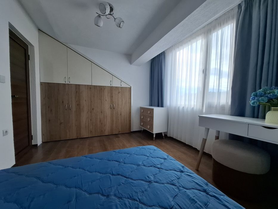 Апартамент под наем в гр. Петрич