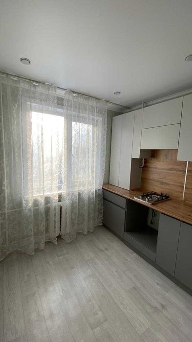 1-комн.квартира рест-ан Европа