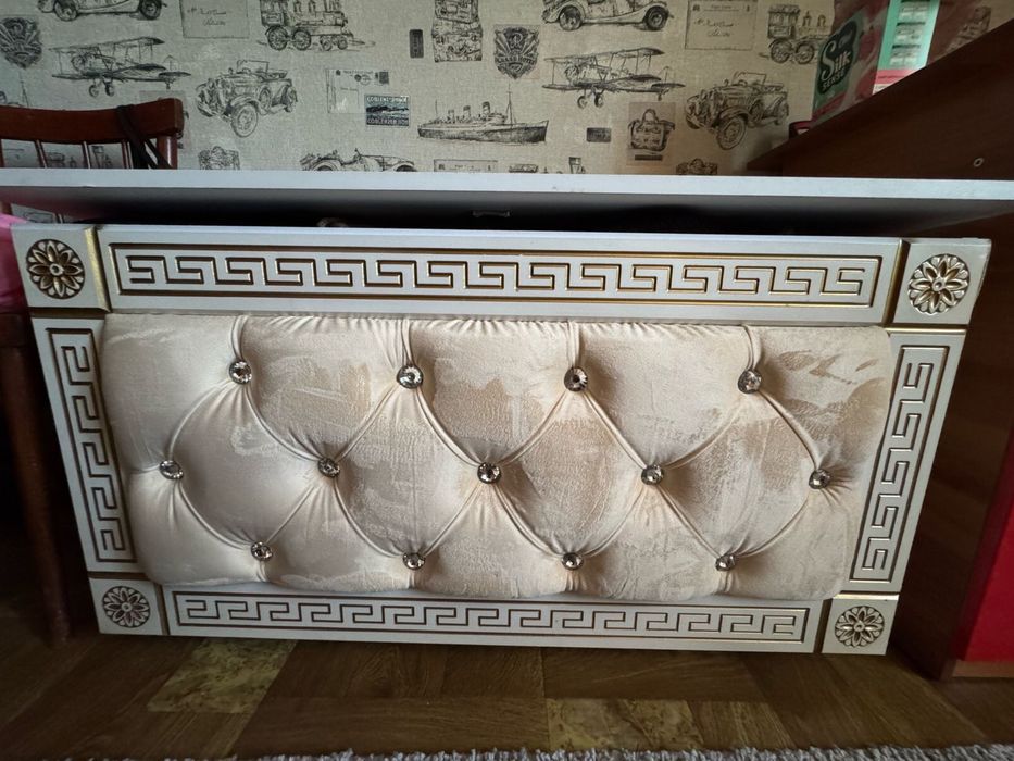 Продам современный сундук