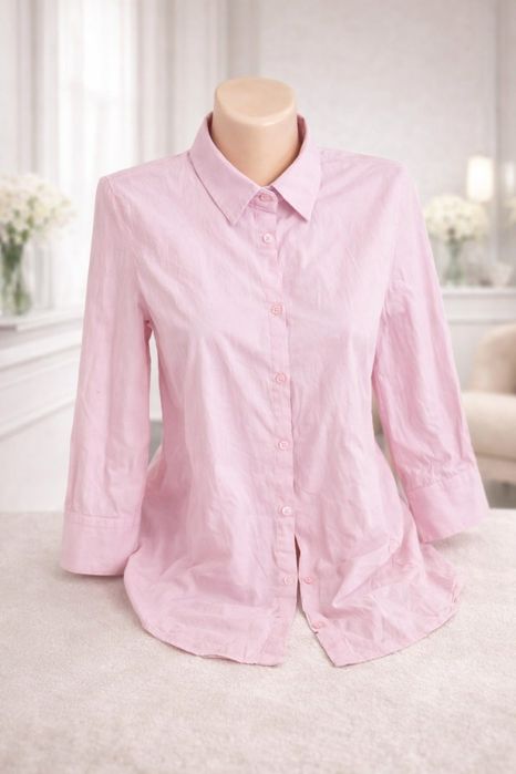 Cămași dama elegante