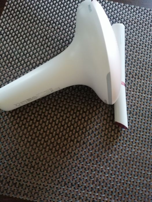 Фотоепилатор IPL Philips Lumea Advanced BRI920/00, 250000