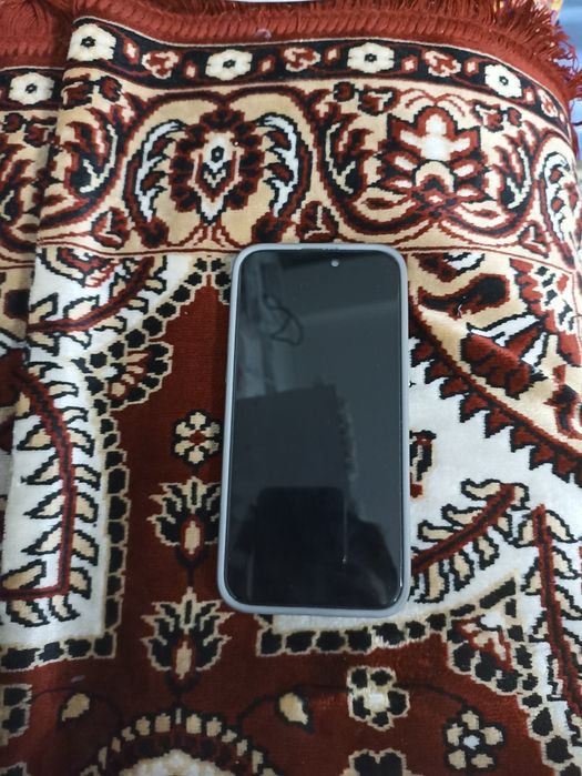 Айфон 15 про мах