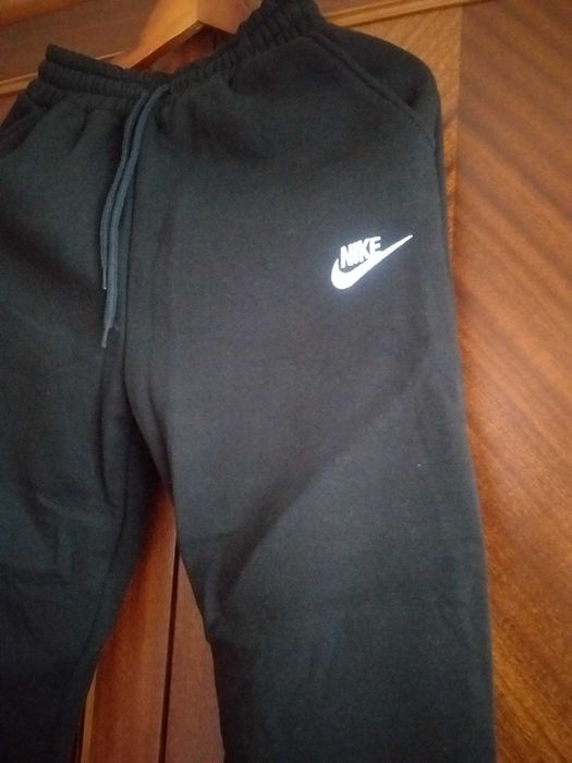 Спортен екип унисекс