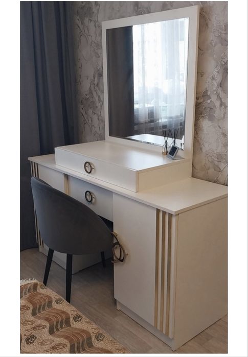 спальный гарнитур сатылады