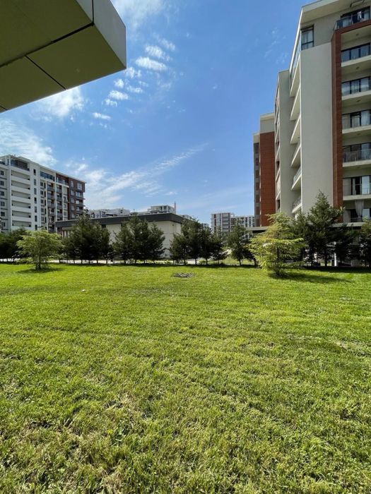 Срочно продается новостройка в Ташкент Сити ЖК Gardens