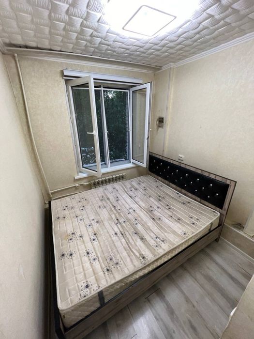 Учтепа 15 квартл аренда