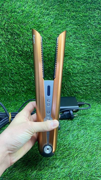 Dyson выпрямитель / ЛОМБАРД ДД / id3883
