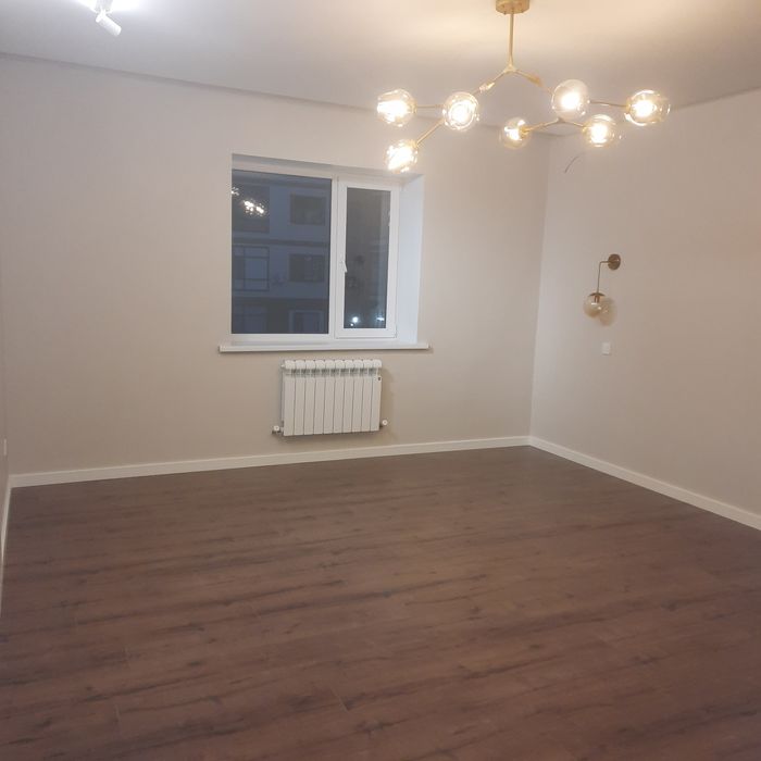 Уборка низкая цена