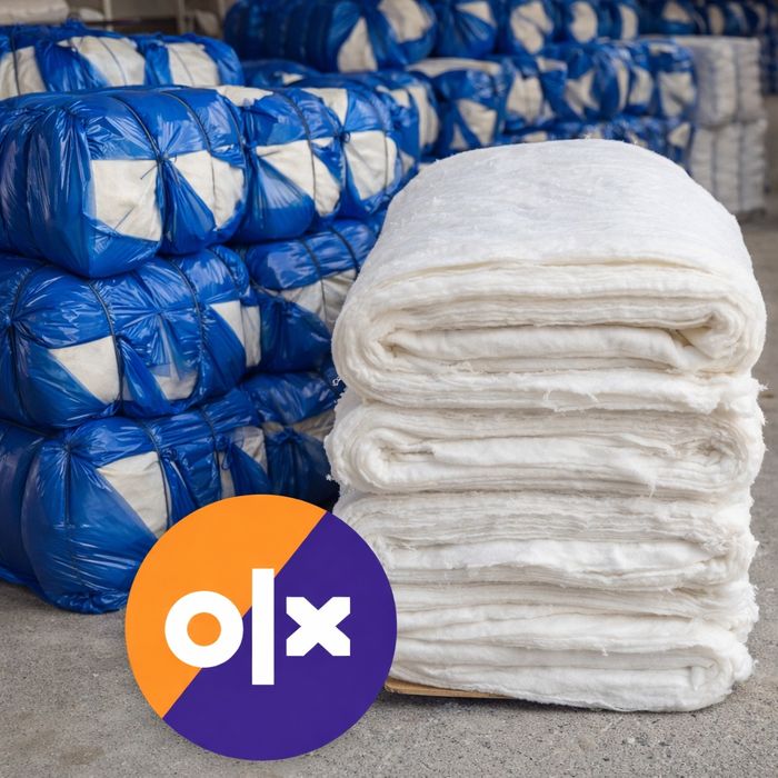 Той пахта оптомга