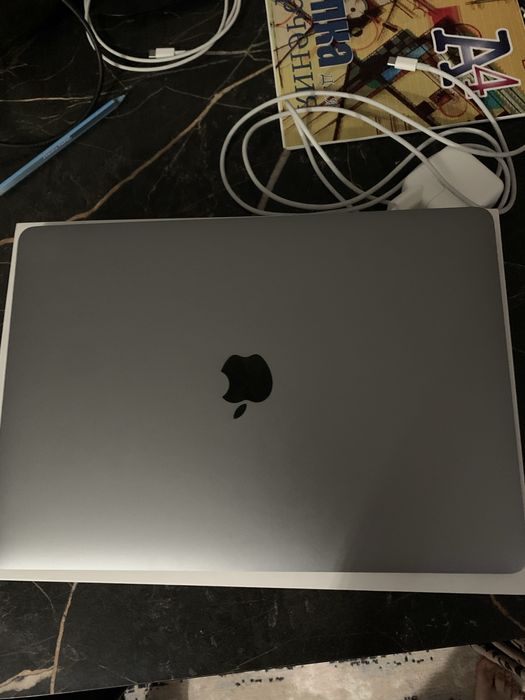 MacBook Air 2020