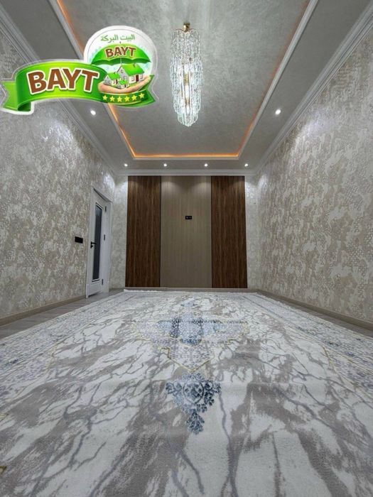 78м², НОВОСТРОЙКА 3- комнатная Чил 20 квартира продаётся х