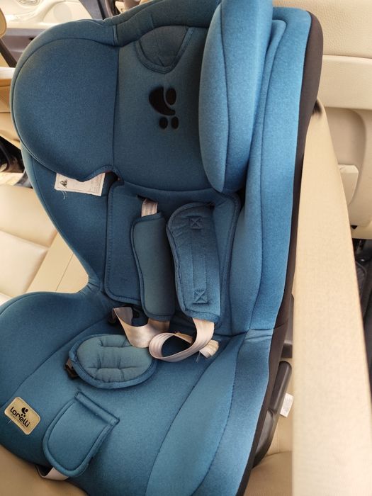 Scaun auto copii