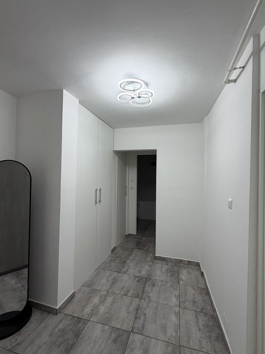 Apartament de vanzare