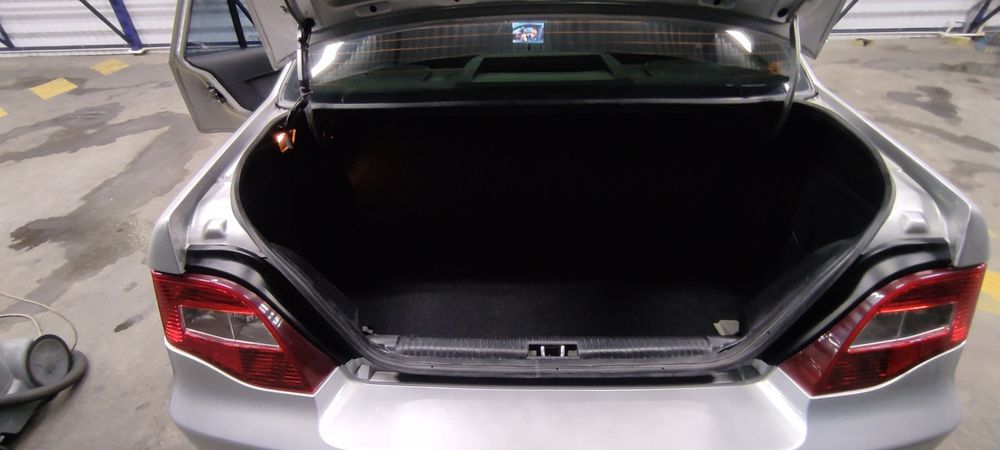 Нексия 2 сонс гибрид