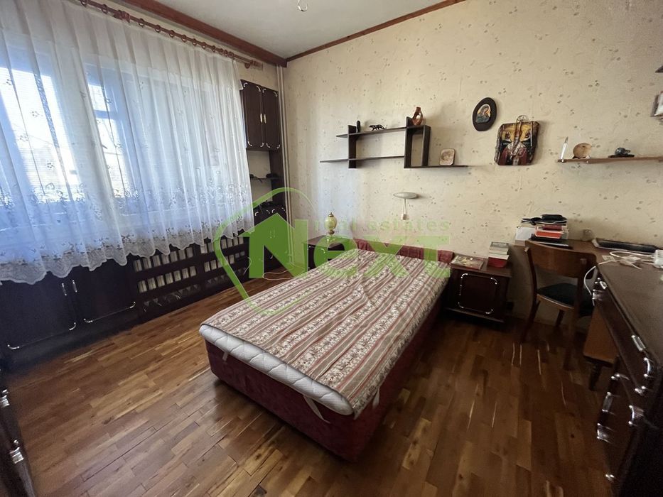 Дава се под наем Двустаен апартамент в София, Дружба 1 - 67 кв.м за 430 € - Снимка #5
