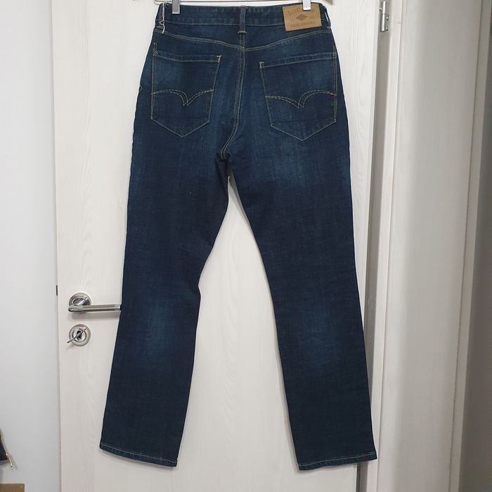 Blugi Lee Cooper 30/32