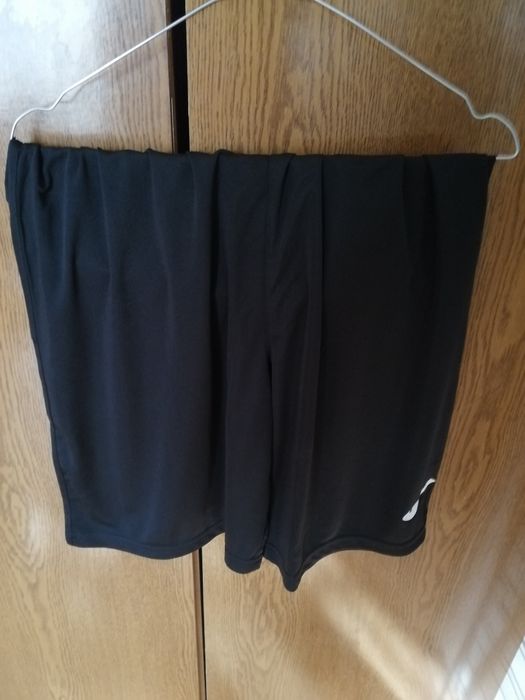 Joma - юбилейна фланелка и гащета 100г Славия 1913