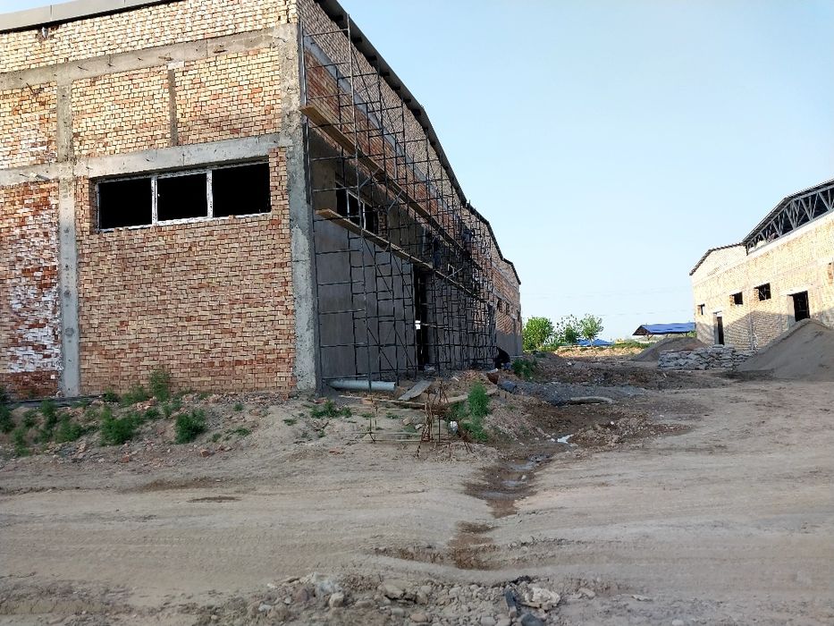 Akfa ewik rom montaj legirovka 100% kafolat bilan