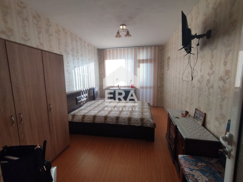 Гарсониера  под наем гр. Димитровград