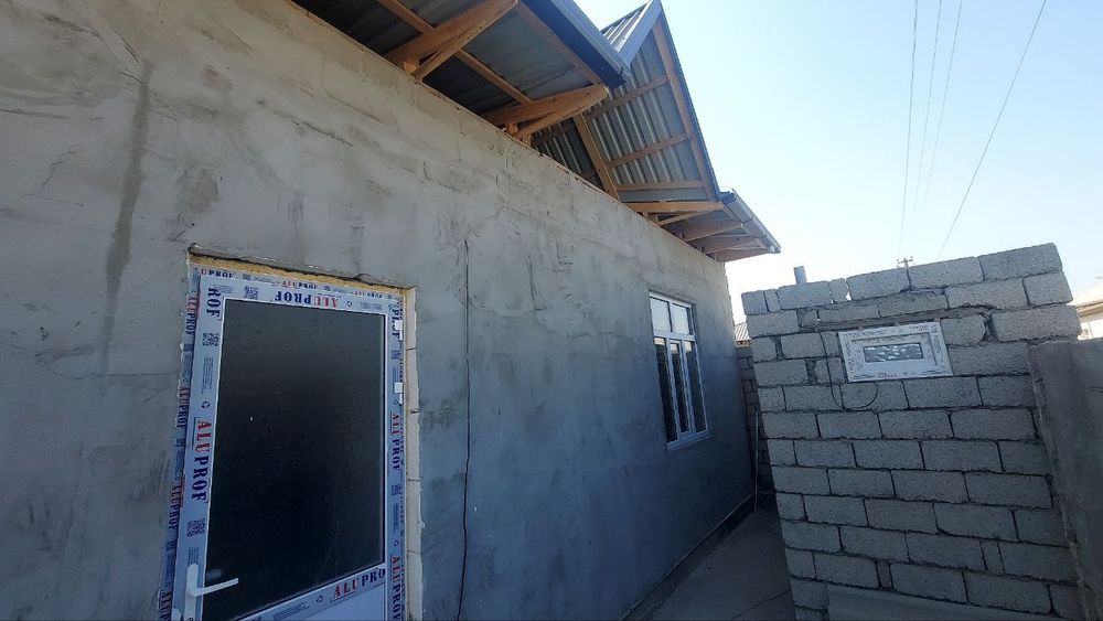 Авангард срочно 2-сотих 3-хона продаётся