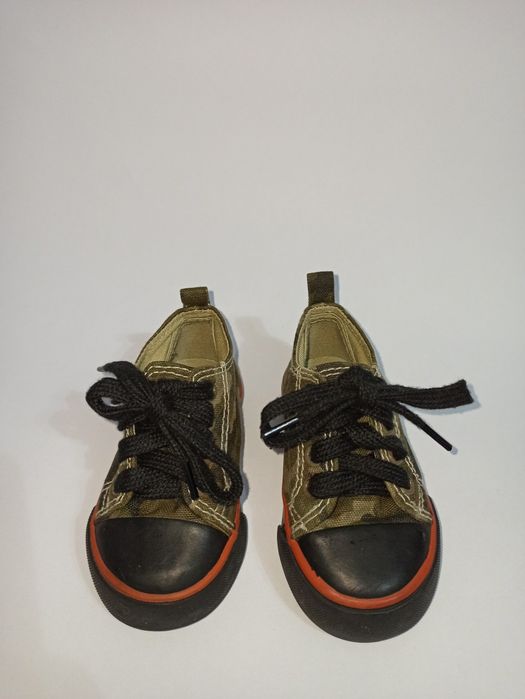 Incaltaminte papuci sandale copii plaja gradinita strada