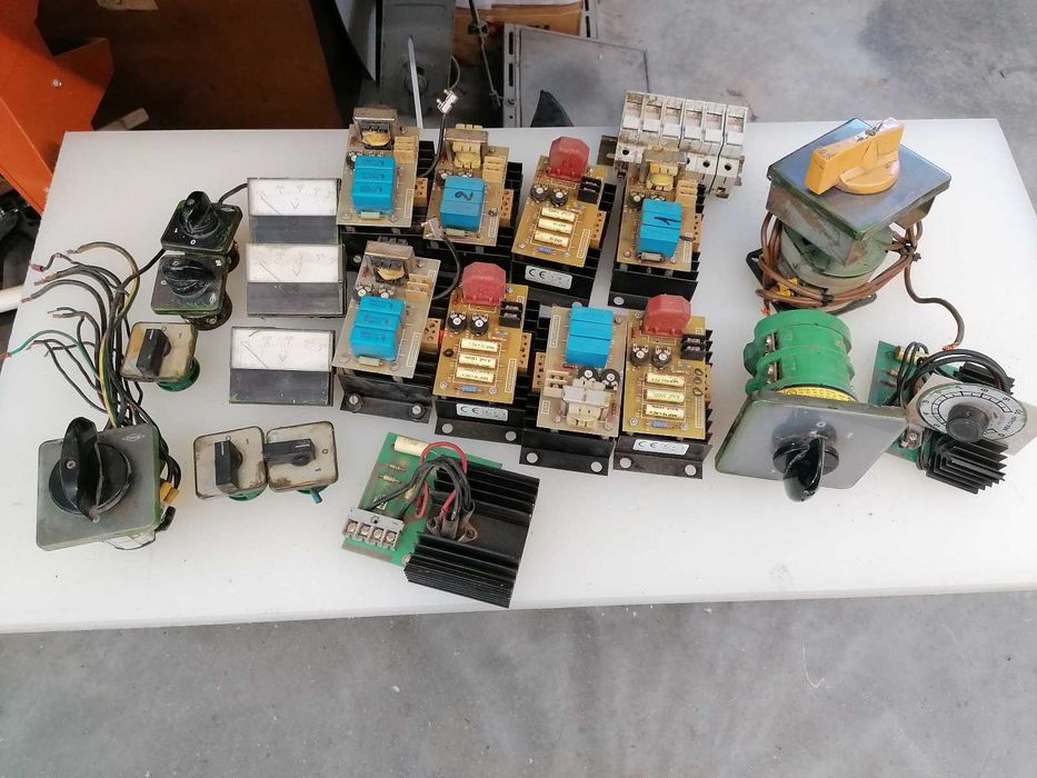 Tunel reactivare adeziv incaltaminte