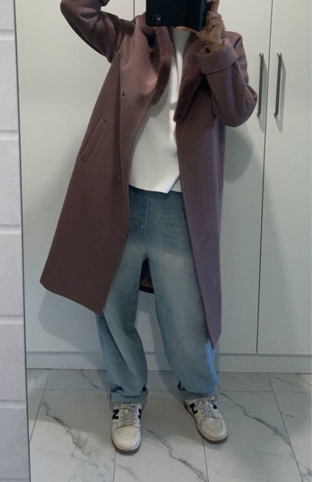 Продам одежду женская