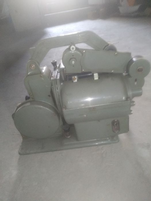 Kekekekdkdiekwkedkdk keekkekek3dldldkedbdjdje