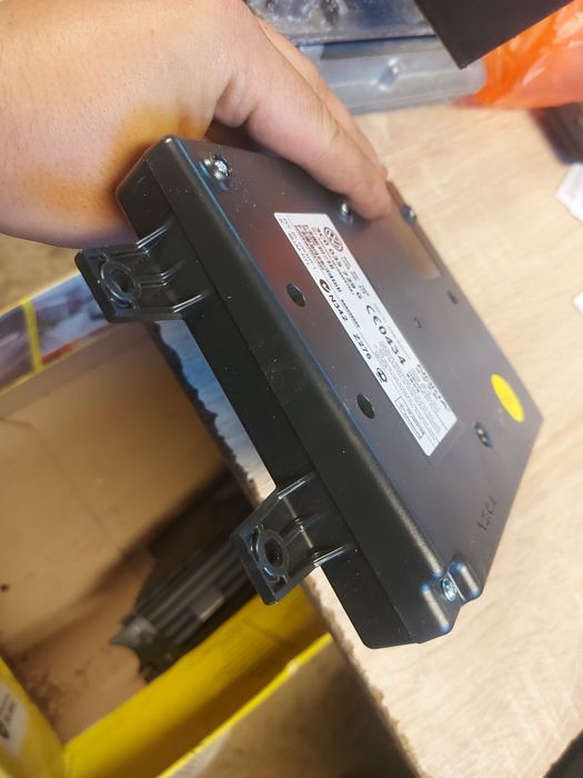 Bluetooth Модул Nokia за Пасат Б6 2005 - 2010г